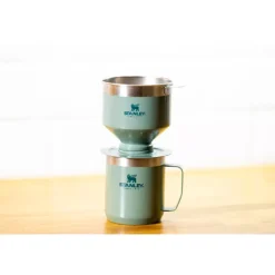 Stanley - Classic - Kaffebrygger