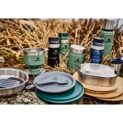 Stanley - Classic - Kaffebrygger