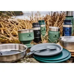 Stanley - Classic - Kaffebrygger