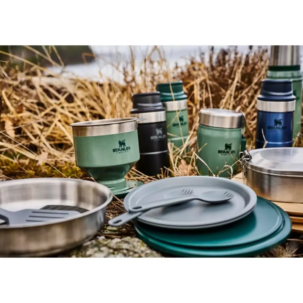 Stanley - Classic - Kaffebrygger