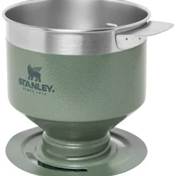 Stanley - Classic - Kaffebrygger