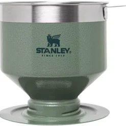 Stanley - Classic - Kaffebrygger
