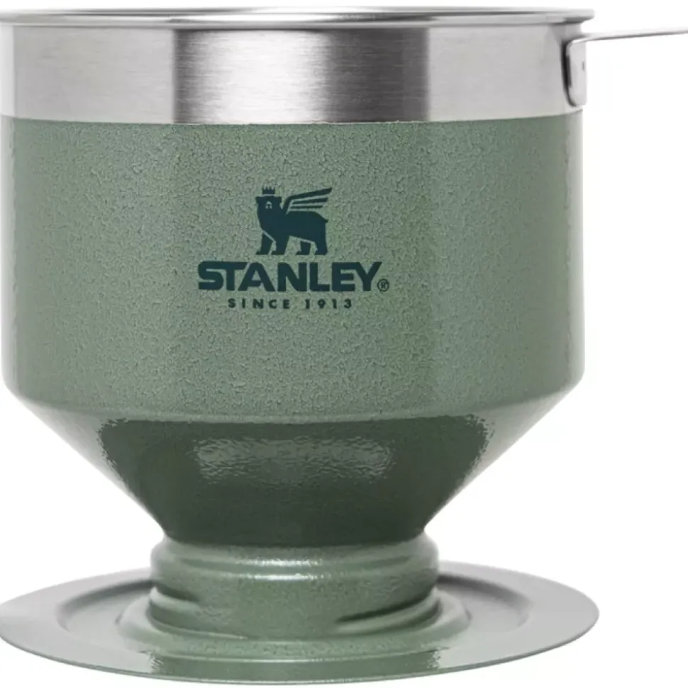 Stanley - Classic - Kaffebrygger
