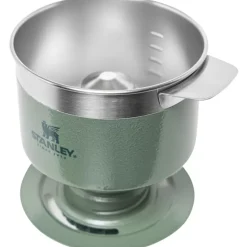 Stanley - Classic - Kaffebrygger