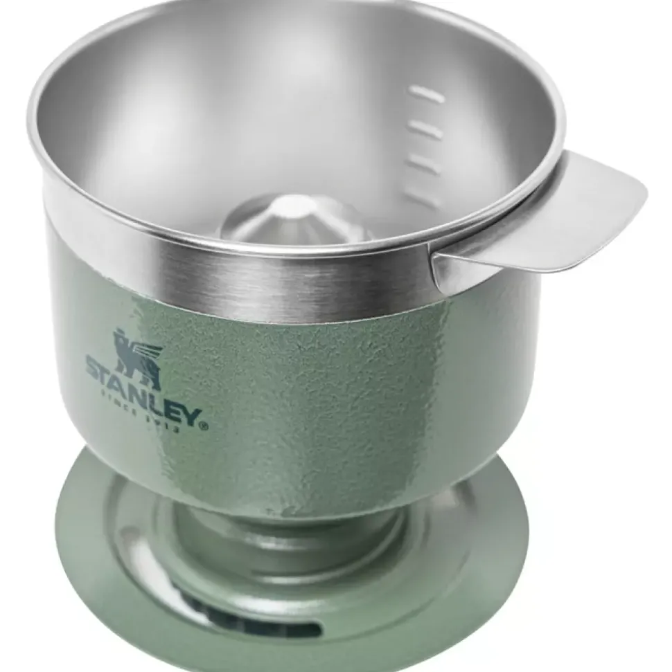 Stanley - Classic - Kaffebrygger