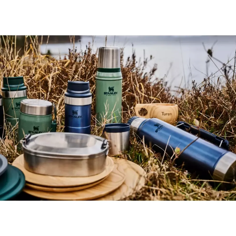 Stanley - Classic - Kaffebrygger