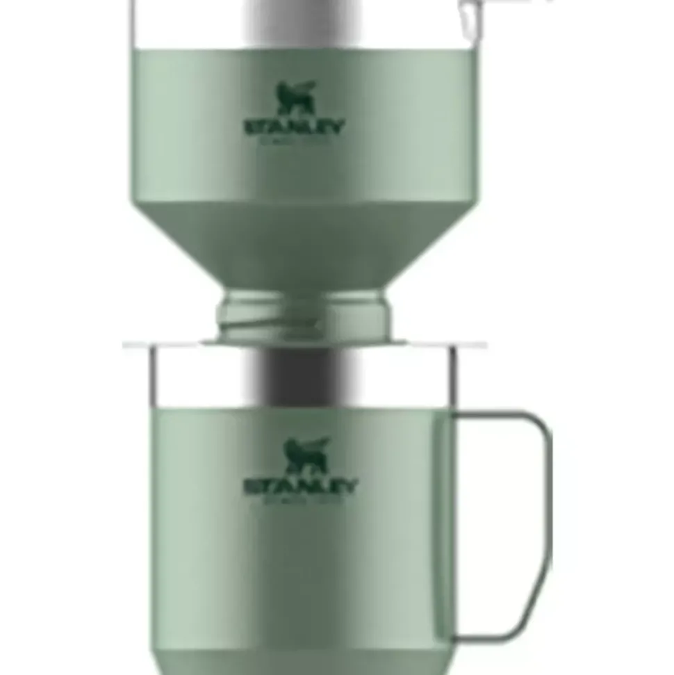 Stanley - Classic - Kaffebrygger