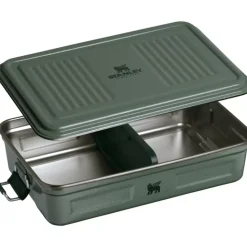Stanley - Classic Legendary - Matboks - 2 l