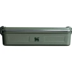 Stanley - Classic Legendary - Matboks - 2 l