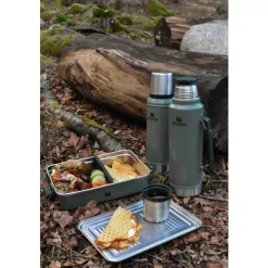 Stanley - Classic Legendary - Matboks - 2 l