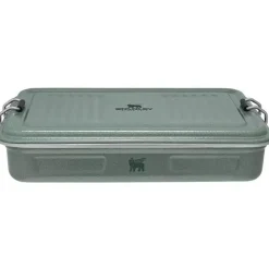 Stanley - Classic - Matboks - 1,2 l