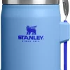Stanley - Classic 2.0 - Mattermos - 0,41 l