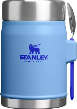 Stanley - Classic 2.0 - Mattermos - 0,41 l