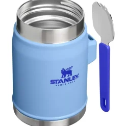 Stanley - Classic 2.0 - Mattermos - 0,41 l