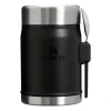 Stanley - Classic 2.0 - Mattermos - 0,41 l