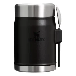 Stanley - Classic 2.0 - Mattermos - 0,41 l