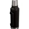 Stanley - Classic - Termos - 1,9 l