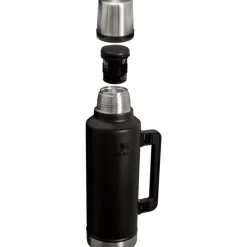 Stanley - Classic - Termos - 1,9 l