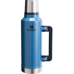 Stanley - Classic - Termos - 1,9 l