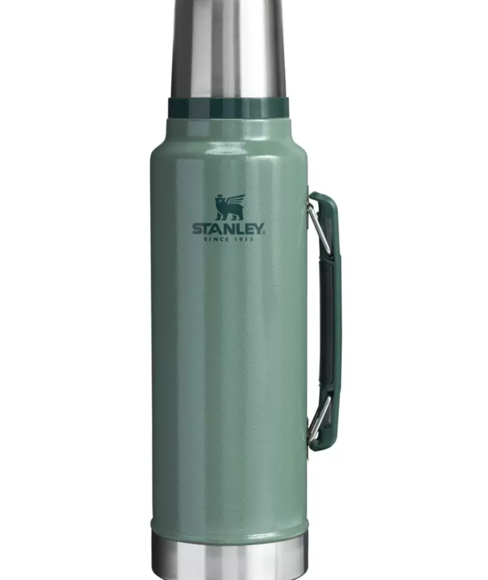 Stanley - Classic - Termos - 1,4 l