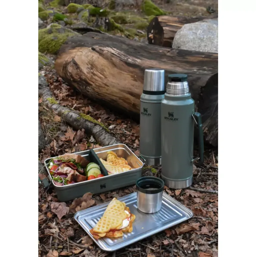 Stanley - Classic - Termos - 1,4 l