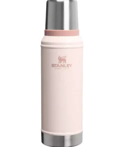 Stanley - Classic - Termos - 0,94 l