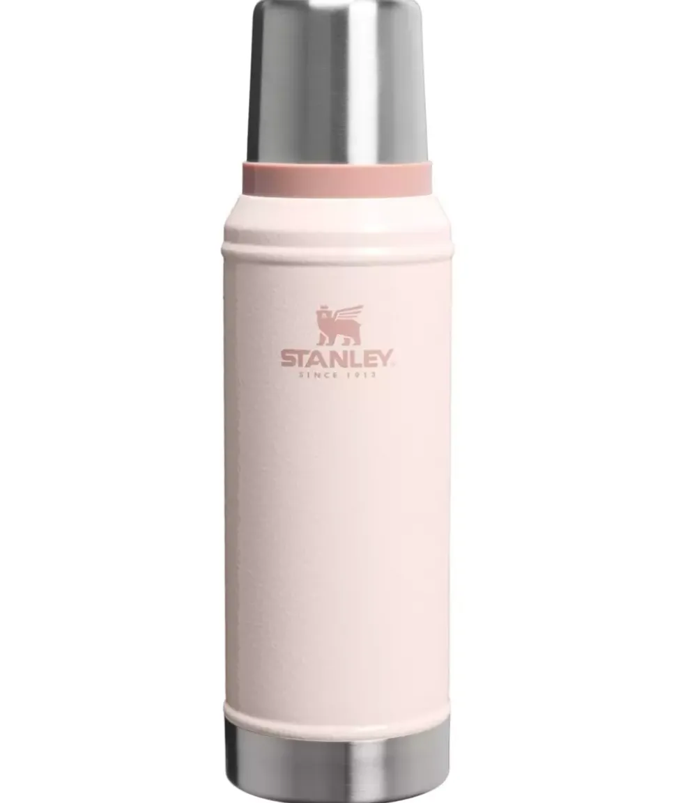 Stanley - Classic - Termos - 0,94 l