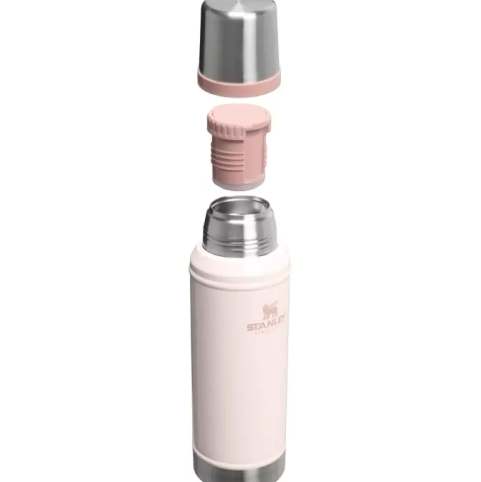 Stanley - Classic - Termos - 0,94 l