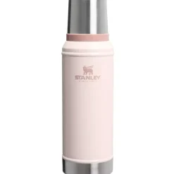 Stanley - Classic - Termos - 0,94 l