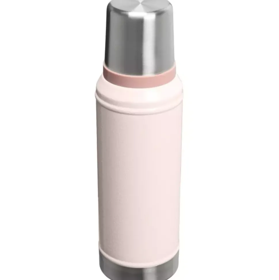 Stanley - Classic - Termos - 0,94 l