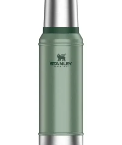 Stanley - Classic - Termos - 0,94 l