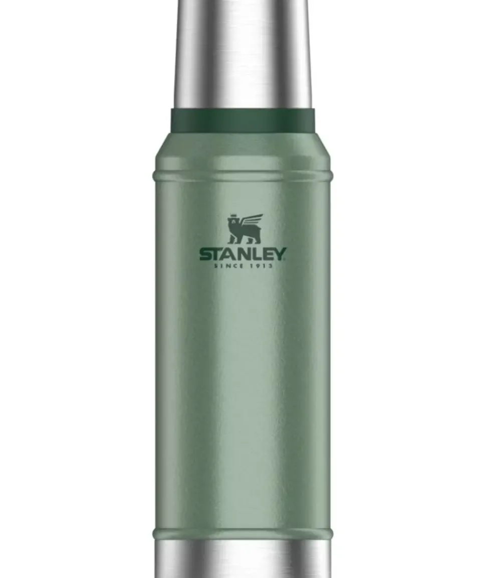 Stanley - Classic - Termos - 0,94 l