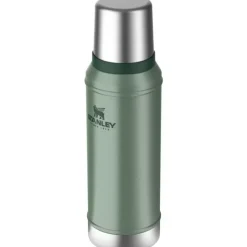 Stanley - Classic - Termos - 0,94 l