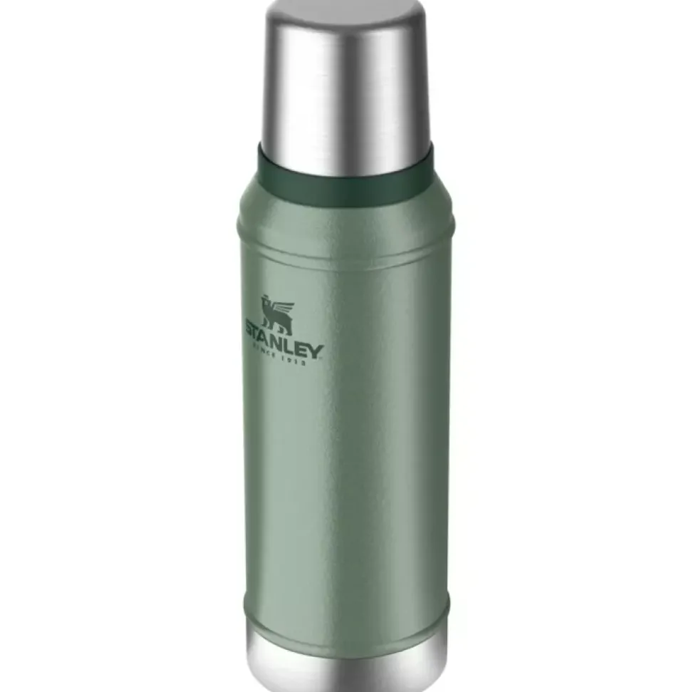 Stanley - Classic - Termos - 0,94 l