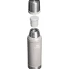Stanley - Classic - Termos - 0,94 l