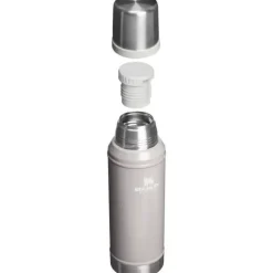 Stanley - Classic - Termos - 0,94 l