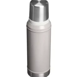Stanley - Classic - Termos - 0,94 l