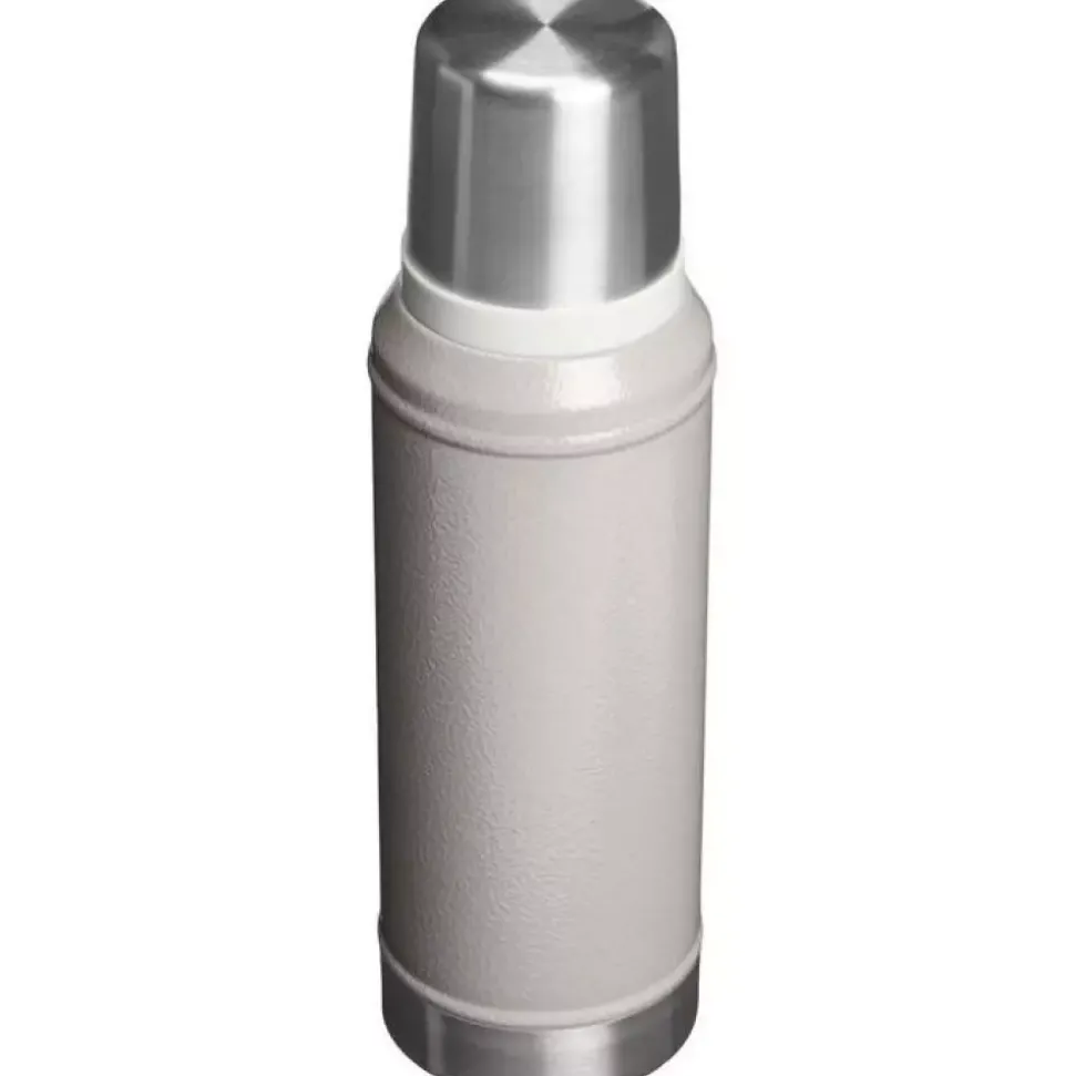 Stanley - Classic - Termos - 0,94 l