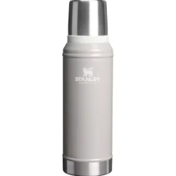 Stanley - Classic - Termos - 0,94 l