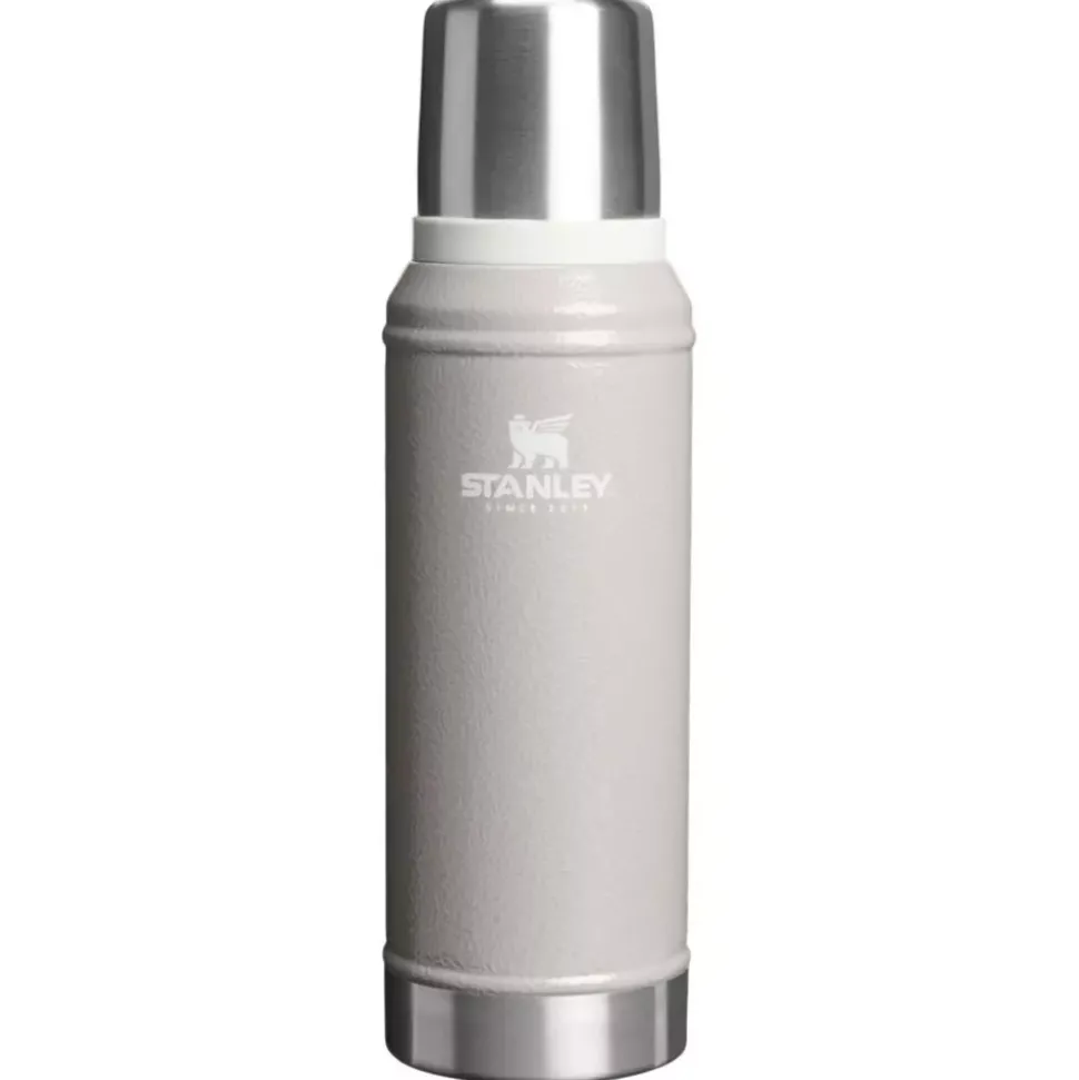 Stanley - Classic - Termos - 0,94 l