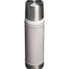 Stanley - Classic - Termos - 0,6 l