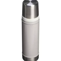 Stanley - Classic - Termos - 0,6 l