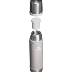 Stanley - Classic - Termos - 0,6 l