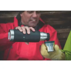Stanley - Classic - Termos 0,5 l