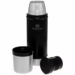 Stanley - Classic - Termos 0,5 l