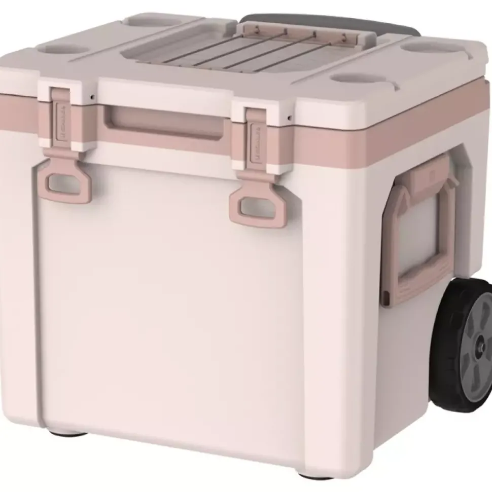 Stanley - Cold-For-Days - Kjølebag - 47 l
