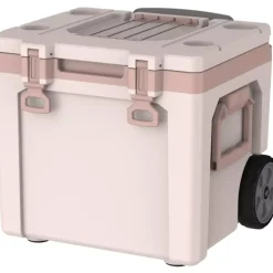 Stanley - Cold-For-Days - Kjølebag - 47 l