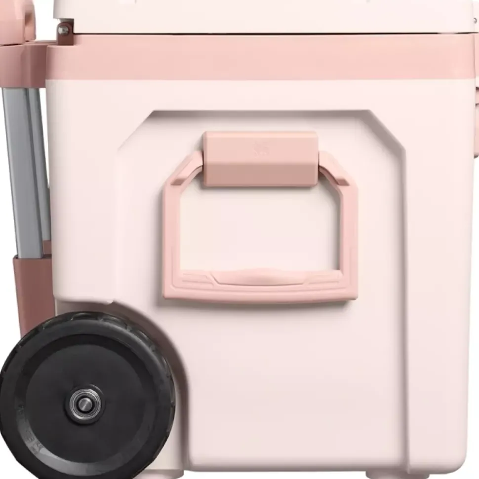 Stanley - Cold-For-Days - Kjølebag - 47 l