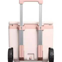 Stanley - Cold-For-Days - Kjølebag - 47 l