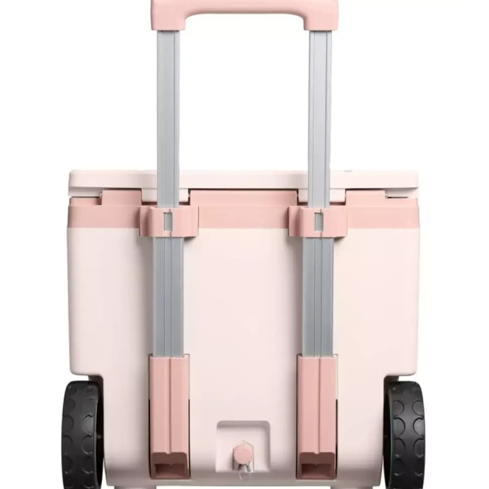 Stanley - Cold-For-Days - Kjølebag - 47 l